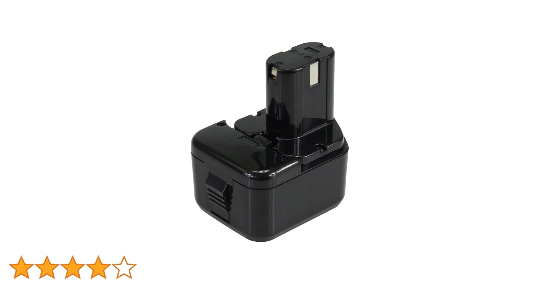 Amazon.co.jp: 【Amazon 限定ブランド】THiSS 日立工機 EB1212S